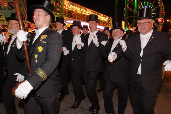 Schuefest   580.jpg